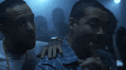liam payne GIF by Republic Records