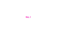 number one winner Sticker by Billboard