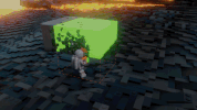 lego worlds GIF by LEGO