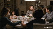 instant family comedy GIF