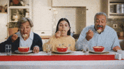 Instant Noodle GIF by Indomie Türkiye
