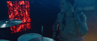 mamas house GIF by push baby