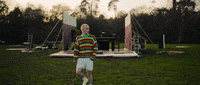 mamas house GIF by push baby