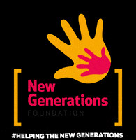 Cuatrocienegas2040 love kids mexico help GIF