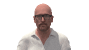 Petergrosslaub Sticker by TRENDSHOTS