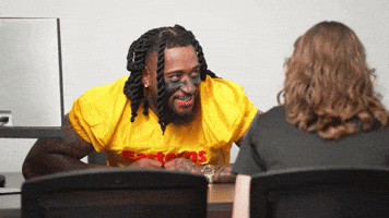 Serious Locked In GIF by Easterns Automotive Group