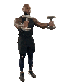 coreycalliet corey calliet corey calliet the calliet way Sticker