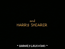 season 5 end credits GIF