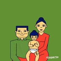 China Baby GIF by gifnews