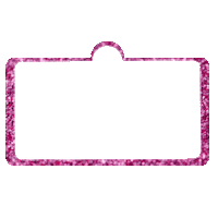 Text Box Sticker