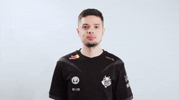 Racing Go GIF by G2 Esports