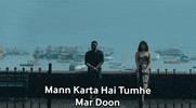 Ajay Devgn Hotstar GIF by Applause Social