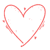 Ritmo Sticker by thepataliebres