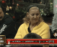 Aplauz Applause GIF