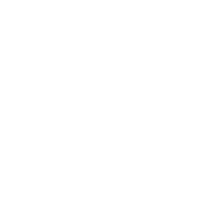 GOODIEczech goodie goodieczech goodkarmaproducts Sticker