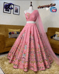 Excited Buy Now GIF by ArtistryC