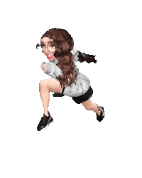 Mentecriativa3Z Sticker by Bel Diniz