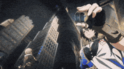 Ratio Aventurine GIF
