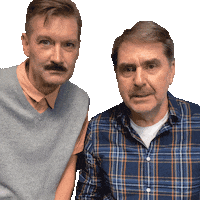 Potiahni Hore Swipe Up Sticker by Susedia