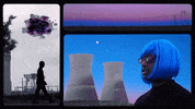 Magazine Mahal GIF by Toro y Moi