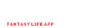Fail Fantasy Football Sticker by Fantasy Life App