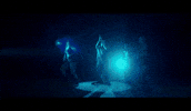 Guru Randhawa Dance GIF by Warner Music India
