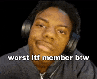 Ltf GIF