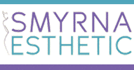 smyrnaesthetic aesthetic london turkey bbl Sticker