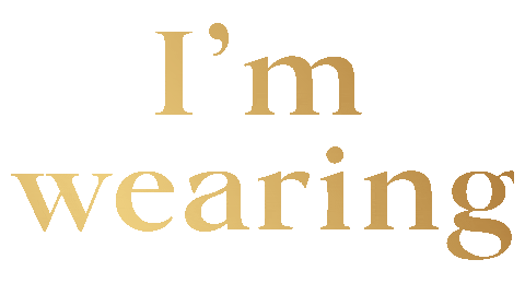 Modest Fashion Sticker by Ozmah Clothing