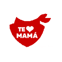 Superzoo Sticker by superpet
