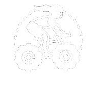 Girl Woman Sticker by Lordgun