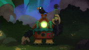 Season 19 Doug GIF by Brawl Stars