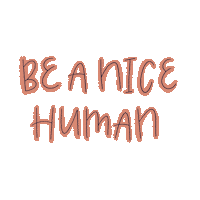 HouseOfWonderland nice positive positivity inspiring Sticker