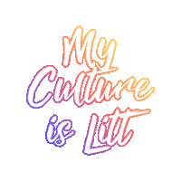 Sticker by Litt Sixx