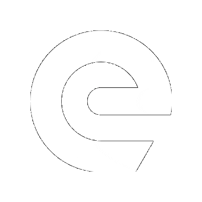 elotechgestao giphygifmaker Sticker