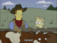 season 7 GIF