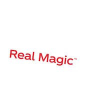 Coke Refreshyourself Sticker by The Coca-Cola Company Africa