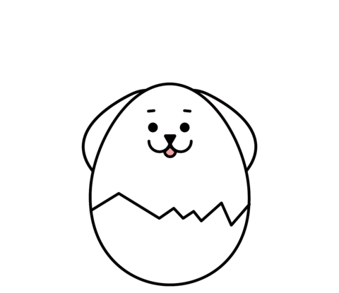 Happy Feliz Sticker by PGTalk