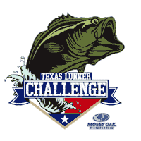 College Fishing Sticker by collegiatebass