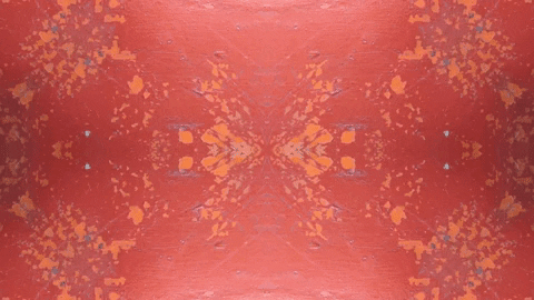 Art Design GIF by jorgemariozuleta