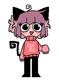 hnoodh368 hnoodh368 هنادي قطوة hnoodh Sticker