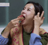 Eun GIF