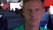 borowski werder.tv GIF by SV Werder Bremen