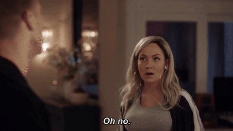 fox tv GIF by STAR
