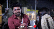 Nila Madhumitha GIF