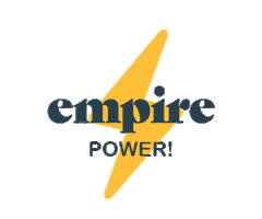 Esg Sticker by Empire Solar Group