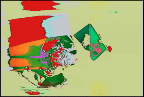 Video Art GIF by cskonopka