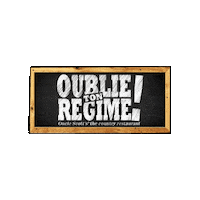 Burger Restaurant Sticker by Oncle Scott's