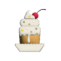 Smdchristmas Sticker