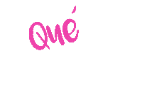 Locas Quelocura Sticker by locasxelpelo